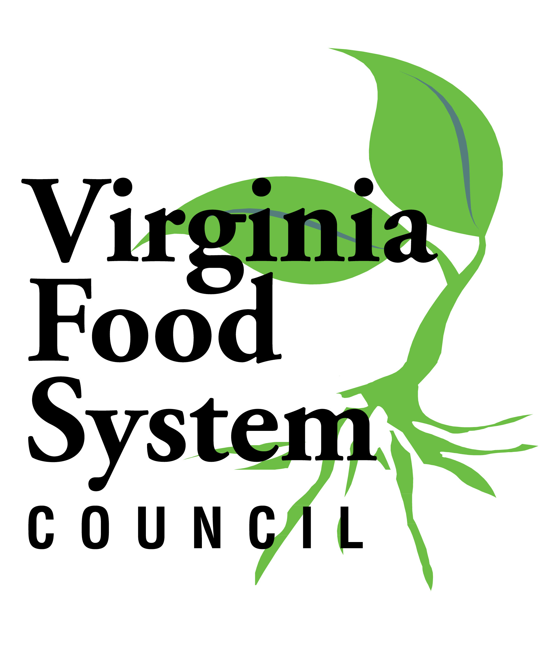 Virginia Food System